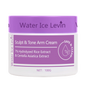 Arm Firming Cream 1+1 Pack 100g with Collagen Vitamin C Rice Centella Sculpts Tones Arms 2-3 Min Massage Moisturizing Cheap