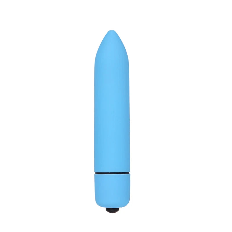 Portable Single Channel USB Eye Massager Vibrating Waterproof Eye Fatigue Relief Beauty Device Portable Massager Tool