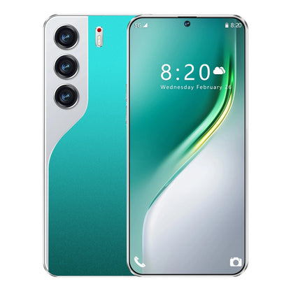 2026 NEW High Quality Silicone Case For Camon 40 Pro 7.3 Inch Smartphone Shockproof Cover Lite Moblie Phones Cases Accessories