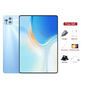 Android 14 Tablet 22GB+2TB 5G Dual SIM 4K - 20000mAh