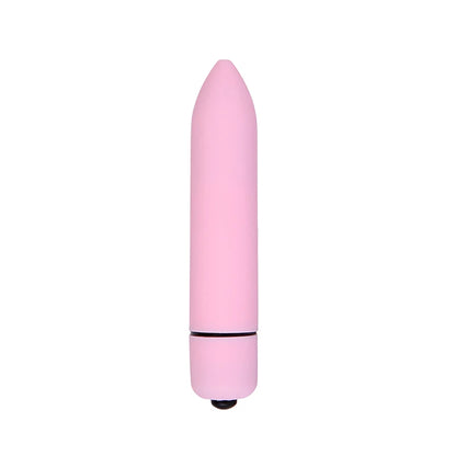Portable Single Channel USB Eye Massager Vibrating Waterproof Eye Fatigue Relief Beauty Device Portable Massager Tool