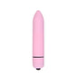 Portable Single Channel USB Eye Massager Vibrating Waterproof Eye Fatigue Relief Beauty Device Portable Massager Tool