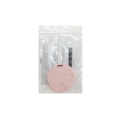Bluetooth Key Finder Smart Tag Anti-Lost Tracker