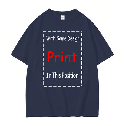 NEW SHIRT CUETEC LOGO T TEE FUNNY AMERICAN USA UNISEX SIZE S 5XL vintage Washed Unisex Versatile graphic streetwear homme