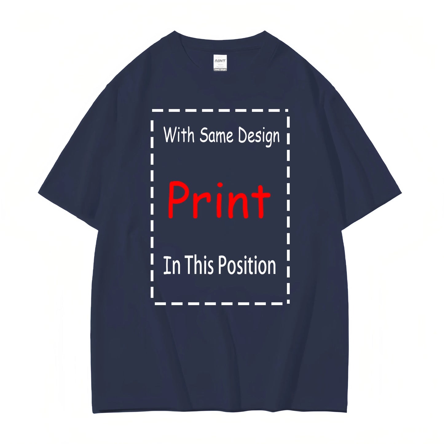 NEW SHIRT CUETEC LOGO T TEE FUNNY AMERICAN USA UNISEX SIZE S 5XL vintage Washed Unisex Versatile graphic streetwear homme