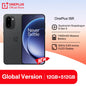 Teglex OnePlus 15R Global | Snapdragon 8 Gen 5 | 7400 mAh | 165 Hz | 80 W Laden