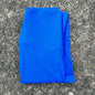 Solid Color Back Waist Pocket High Waist Yoga Legging Women Sport Cropped Pants Butter Athletic Gym Comprehensive Training Jog