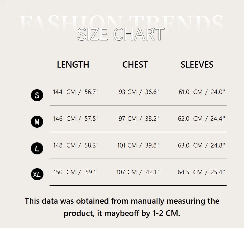 Women's Trendy Chic Striped Jumpsuits Long Sleeve Full Length Casual Autumn Winter Fashion Daily