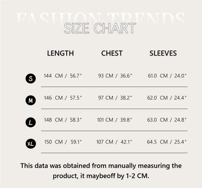 Women's Trendy Chic Striped Jumpsuits Long Sleeve Full Length Casual Autumn Winter Fashion Daily