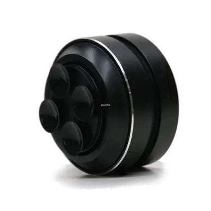 2025 Hot Bone Conduction Speaker Bluetooth-Compatible TWS Wireless Stereo Sound Hummingbird Speaker Dropshipping Wholesale