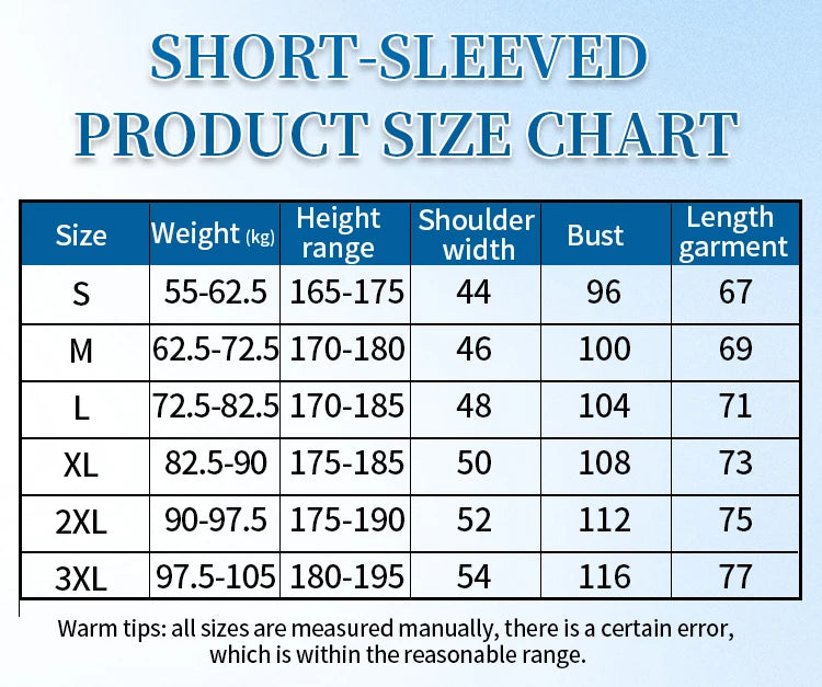 Women's Casual Versatile Short Sleeve T-Shirt Heavy