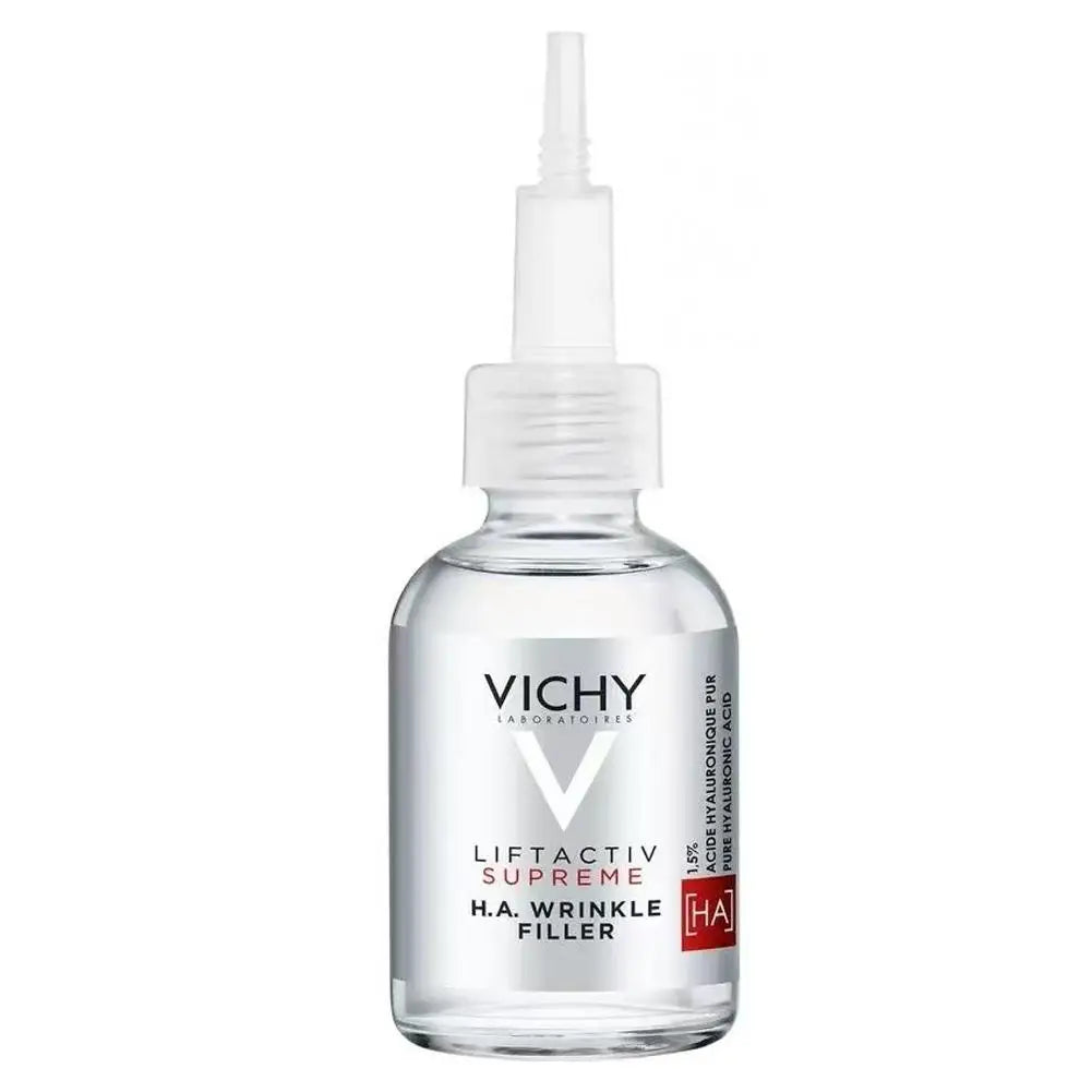 30ML Hyaluronic Acid Serum 50ML Collagen Night Cream B3 Day Cream 15ML Firming Eye Cream Moisturizing Nourishing Skin Care