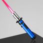 Blowtorch Windproof Turbo Torch Jet Gas Lighter Spray Gun Kitchen Cooking Smoking Accessories Jewelry Welding Cigar Lighter