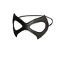 Sexy Black Venom Spider Man Cosplay Costume Halloween Christmas Corset Cat Jumpuit Bodysuit Carnival Party Zentai Outfits