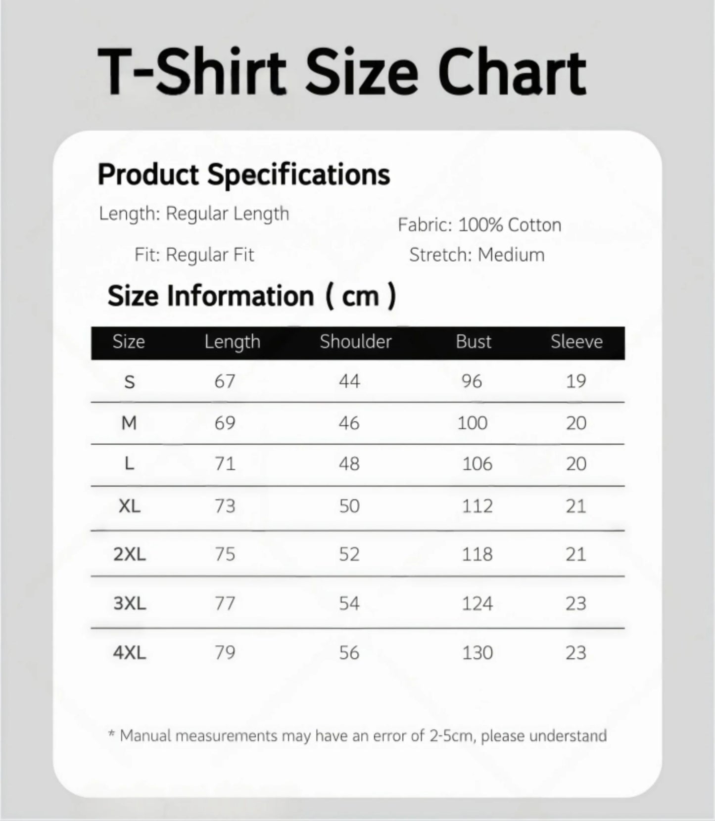 Grafikdruck Baumwoll-T-Shirt für Herren und Damen, leger, atmungsaktiv, Kleidung für die Familie, Rundhals, Kurzarm-Oberteil