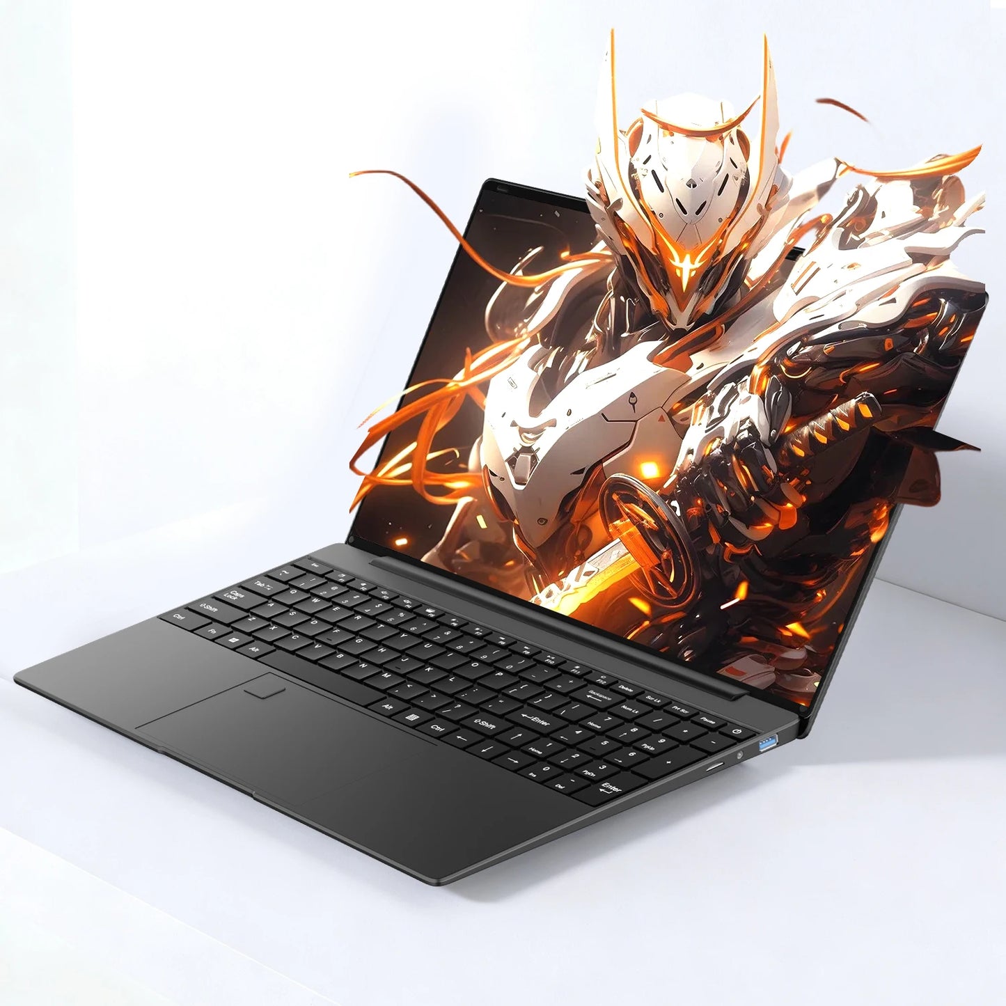 LENO 15.6" i9 Windows 11 Pro Laptop 32GB 512GB–2TB SSD