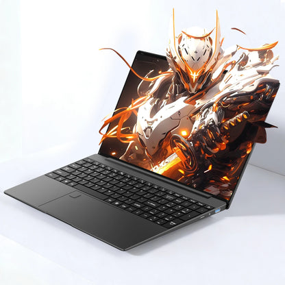LENO 15.6" i9 Windows 11 Pro Laptop 32GB 512GB–2TB SSD