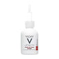 VICHY Salicylic Acid Facial Repair Cream 16% VC Rejuvenating Hyaluronic Acid B3 Serum Soothing Moisturizing Retinol Skin Care