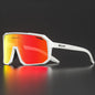 SCVCN Photochromic Cycling Sunglasses MTB Glasses Road Bike Cycling UV400 Goggles Men Women Outdoor Bicycle Sports Eyewear New