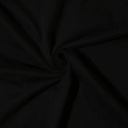 Luxuriöses bedrucktes Sommer-T-Shirt für Herren aus 100 % reiner Baumwolle, entspannte und lockere Passform, stilvoll und einzigartig, Rundhalsausschnitt