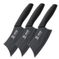 1pcs Japanese Kitchen Knife Household Vegetable Cutting Fruit Slicing Utility Knives Stainless Steel Knife Kitchen Accessories