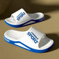 Men's Sandals Anti-Slip Soft EVA Slides