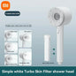 Xiaomi 5 Modes Shower Head High Pressure Showerhead Filter Rainfall Faucet Tap Bathroom Bath Home New Mijia Bathroom Accessories