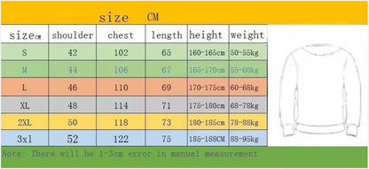 American high-end hoodie, men's and women's trendy brand, spring and autumn thin version, rabbit size, winter plus plush thick