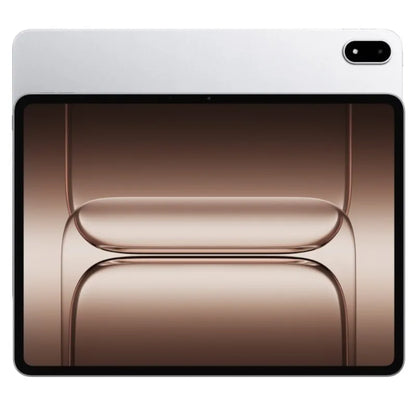 OnePlus Pad 3 13.2" WiFi Tablet 12GB 256GB/512GB