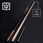 Royal Knight Pool Cue – Maple Shaft Center Joint