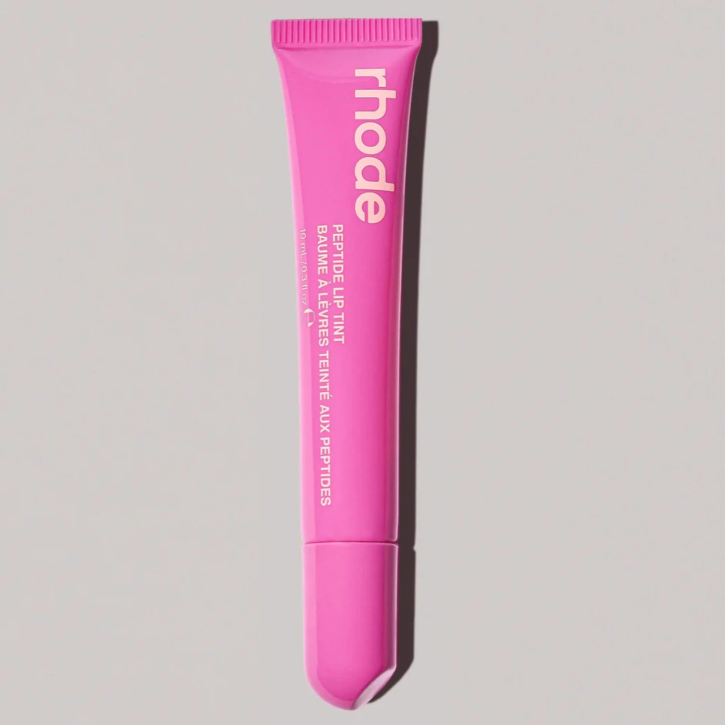 For iphone 17 Ribbon Lemontini Lip Gloss Pocket Blush Stick Non-fading Waterproof Blusher Moisturizing Shimmer Lipstick Liner