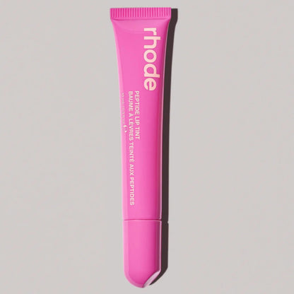 For iphone 17 Ribbon Lemontini Lip Gloss Pocket Blush Stick Non-fading Waterproof Blusher Moisturizing Shimmer Lipstick Liner