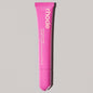 For iphone 17 Ribbon Lemontini Lip Gloss Pocket Blush Stick Non-fading Waterproof Blusher Moisturizing Shimmer Lipstick Liner