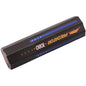 Predator 1080 Octagonal Billiard Chalk – Pro Pool Cue