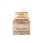 Vichy Neovadiol Peri-Menopause Night Cream Day Cream Cream Active  FirmingNourishing Desalinating Fine Lines Moisturizing Cream
