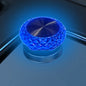 Portable Car USB Ambient LED Atmosphere Light