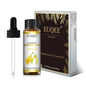 EUQEE 10ml Reines Natürliches Ätherisches Öl Lavendel Jasmin Eukalyptus Vanille Sandelholz Süße Orange Zitrone Oregano Neroli Duft