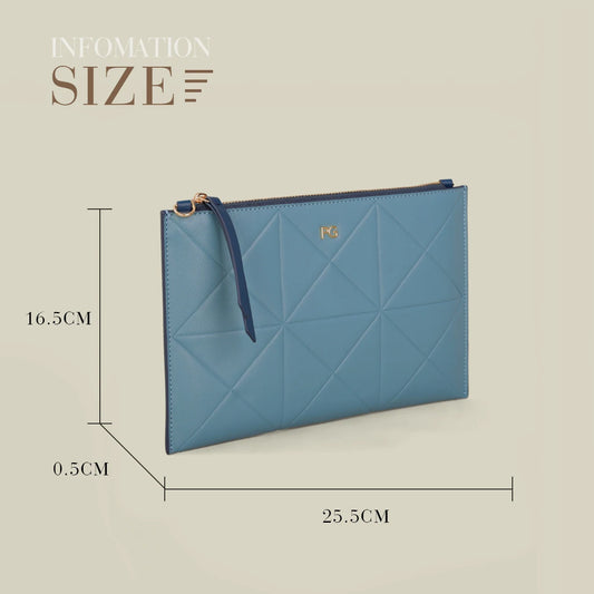 PG 2026 Klassische neue Damen Handtasche Leicht zu tragen Besseres Design Business Pendler Party Handtasche Umschlagtasche