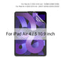 2PCS Paperlike Screen Protector For iPad 13 11th