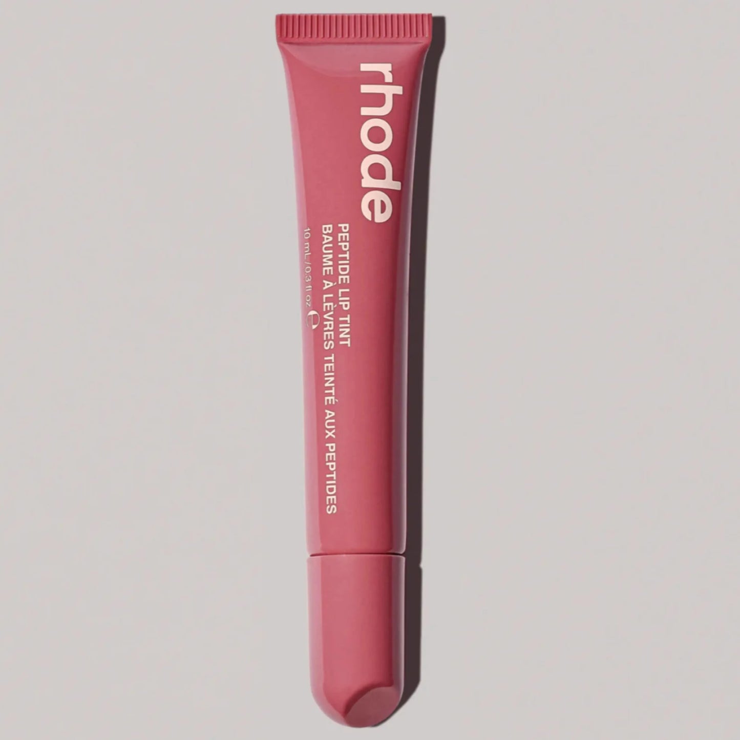 For iphone 17 Ribbon Lemontini Lip Gloss Pocket Blush Stick Non-fading Waterproof Blusher Moisturizing Shimmer Lipstick Liner