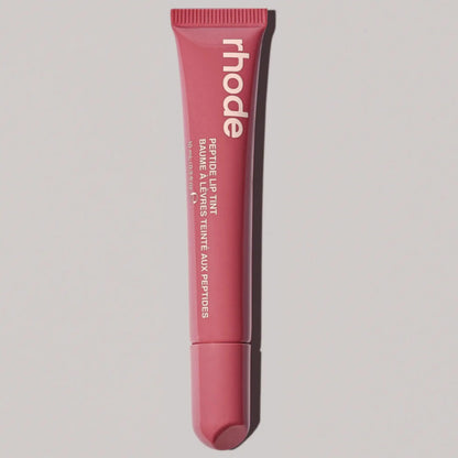 For iphone 17 Ribbon Lemontini Lip Gloss Pocket Blush Stick Non-fading Waterproof Blusher Moisturizing Shimmer Lipstick Liner