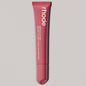 For iphone 17 Ribbon Lemontini Lip Gloss Pocket Blush Stick Non-fading Waterproof Blusher Moisturizing Shimmer Lipstick Liner