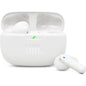 JBL Wave Beam 2 – Active Noise Cancelling Earbuds, 40Hr Battery, IP54
