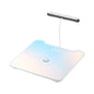 HUAWEI Body Fat Scale 3Pro  Original Authentic Wifi Home Precision Intelligent Electronic Fat Measurement Bluetooth WIFI Connect