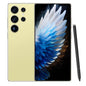 IVMI XS25 Ultra 6.9" 4G Android Budget Smartphone