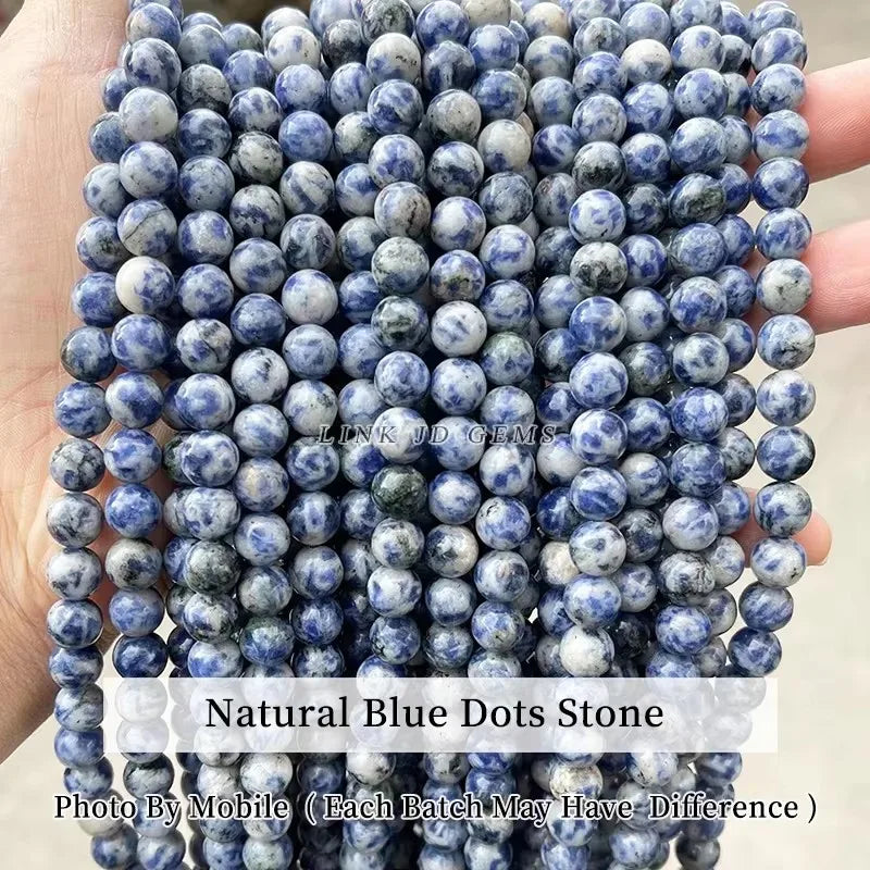Natural Stone Golden Obsidian Bead Irisation Round Loose Spacer 4 6 8 10 12mm For Jewelry Making