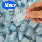 Toilet Cleaning Effervescent Tablets - Deodorant 3-20pcs