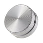 2025 Hot Bone Conduction Speaker Bluetooth-Compatible TWS Wireless Stereo Sound Hummingbird Speaker Dropshipping Wholesale