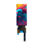 5.1in Flexible OLED Touchscreen 720x1520 Bendable