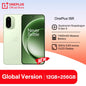 Teglex OnePlus 15R Global | Snapdragon 8 Gen 5 | 7400 mAh | 165 Hz | 80 W Laden
